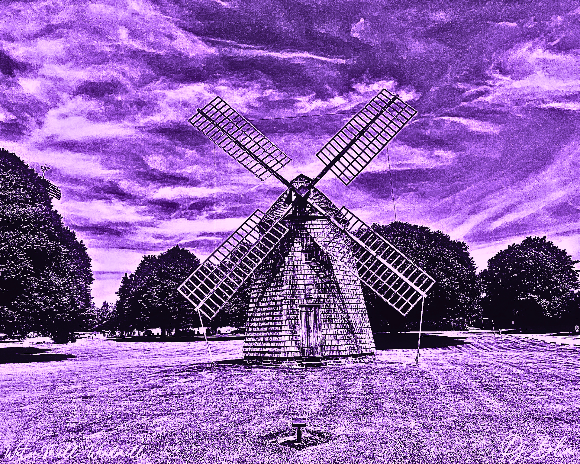 CIRCA VALLEY OF THE WINDMILL メロハー Circa - Valley of the Windmill. 2016. Progressive Rock. Full